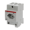 M1011-T13 Socket outlet