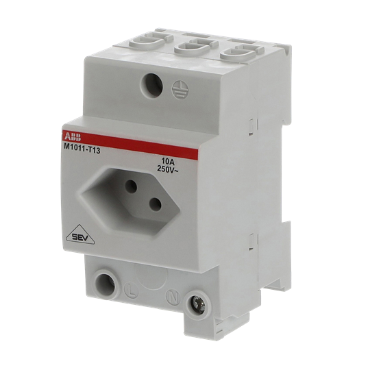 Socket outlet – Görsel 3 / 3