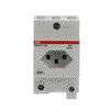 M1011-T23 Socket outlet