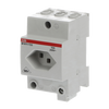 M1011-T23 Socket outlet