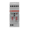 Residual Current Monitor RD2 - Type A