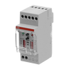 Residual Current Monitor RD2 - Type A