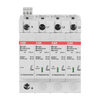 OVR T2-T3 20-440 P TS QS Surge Protective Device