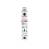 OVR T2 40-275s P TS QS Surge Protective Device