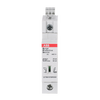 OVR T2 80-440s P TS QS Surge Protective Device