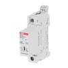 OVR T2 80-440s P TS QS Surge Protective Device