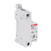 OVR T2 80-440s P TS QS Surge Protective Device