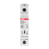 OVR T1-T2 12.5-275s P QS Surge Protective Device