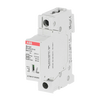 OVR T1-T2 12.5-275s P QS Surge Protective Device