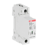 OVR T1-T2 12.5-275s P QS Surge Protective Device