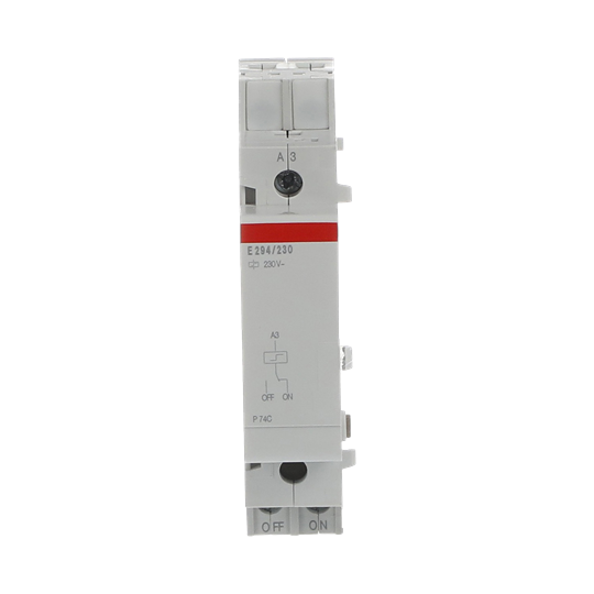 Module Voleum Control Timer Central on-off Control Module - Voltimum TR