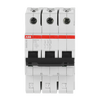 Miniature Circuit Breaker