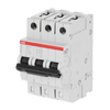 Miniature Circuit Breaker