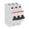 Miniature Circuit Breaker