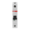 Miniature Circuit Breaker - S200MTUC - 1P - 40 A - K - (AC) 7.5 kA