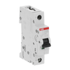 Miniature Circuit Breaker - S200MTUC - 1P - 40 A - K - (AC) 7.5 kA