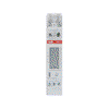 Energy meter '15', 1-phase, 40 A