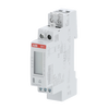 Energy meter '15', 1-phase, 40 A