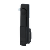 ComfortLine accessories Lock replacement part, 164 mm x 62 mm x 47 mm