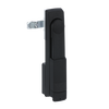 ComfortLine accessories Lock replacement part, 164 mm x 62 mm x 47 mm