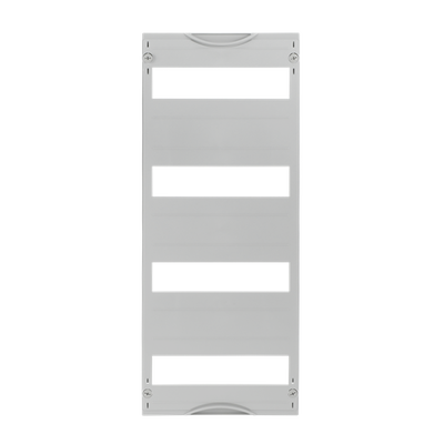 AS214 Slotted Cover 600x250mm