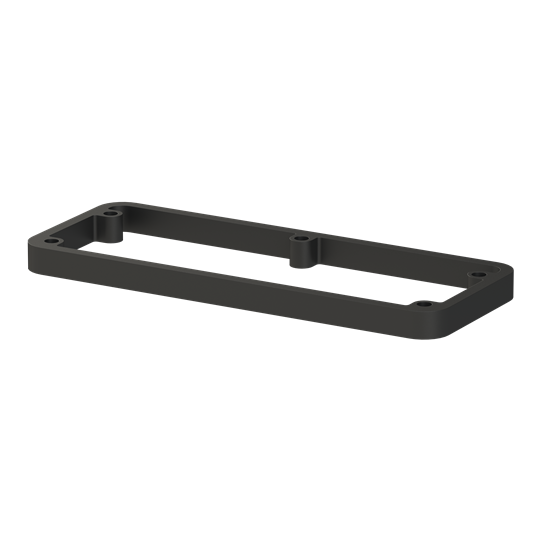 Flange – Görsel 3 / 3