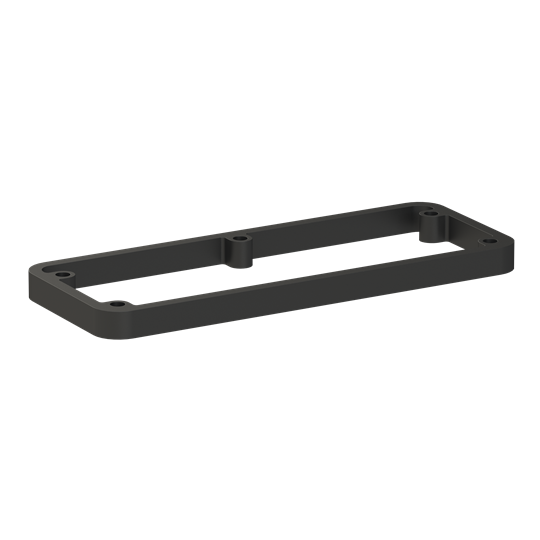 Flange – Görsel 2 / 3