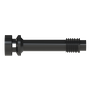 APO cover-screw