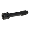 APO cover-screw