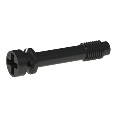 APO cover-screw