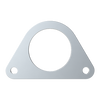 SET OF 2 SEALING PLATES