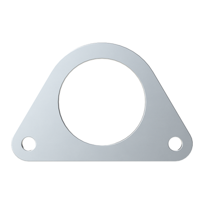 SET OF 2 SEALING PLATES