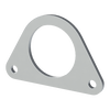SET OF 2 SEALING PLATES