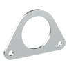 SET OF 2 SEALING PLATES