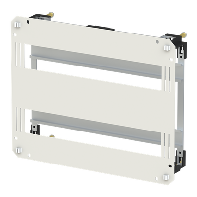 APO 71 modular frame 2 row 36 modules
