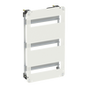 F5 UNIVERSAL FUSEBOARD FR.