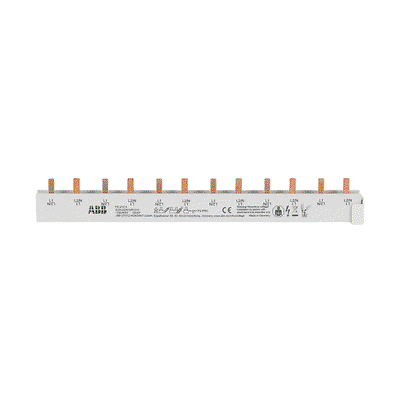 Busbar PS 2/12A