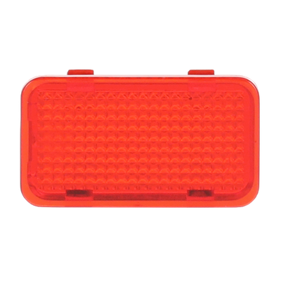 Symbol red - Allwetter 44 (IP 44)