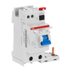 Residual Current Device Block DDA200 - 2P - 1000 mA - 40 A - Type AC