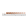 BF2-S9 DOWN 1N/12 - Busbar