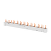 BF2-S9 DOWN 1N/12 - Busbar