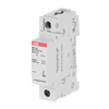 OVR T2-T3 N 80-275 P QS Surge Protective Device