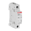 OVR T2-T3 N 80-275 P QS Surge Protective Device