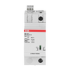 OVR T1-T2 12.5-440s P TS QS Surge Protective Device