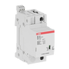 OVR T1-T2 12.5-440s P TS QS Surge Protective Device
