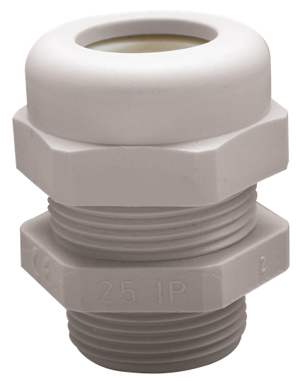 CG GSE ECEA PA6GF PG13 GR