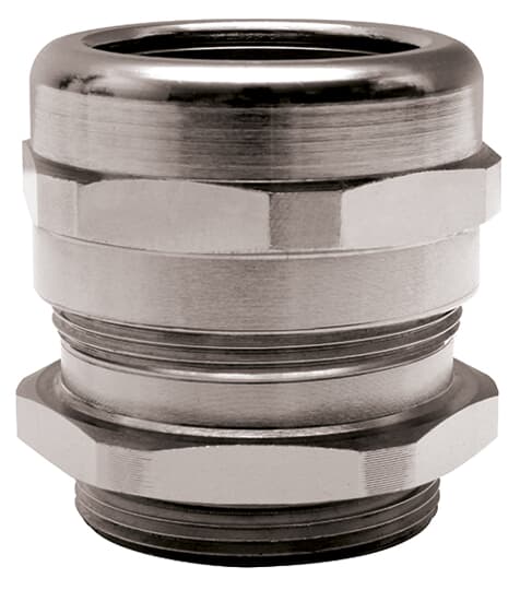 CG STD ATR SS M12 MET