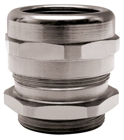 CG STD ATR SS M12 MET