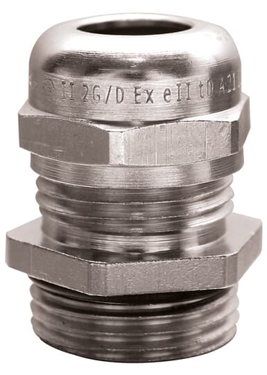 CG GSE ECEA EXE NPB M63 MET