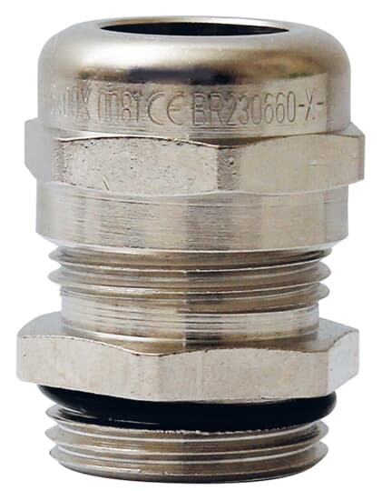 CG LML EXE NPB M16 MET